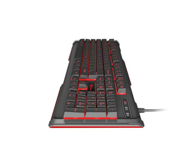 NATEC Genesis Rhod 400 NKG-0873 - 1378362 - zdjęcie 6